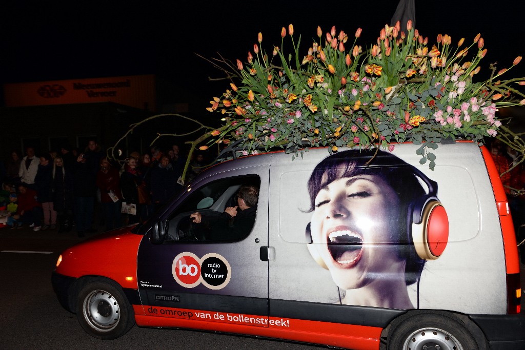 ../Images/Bloemencorso Noordwijkerhout 171.jpg